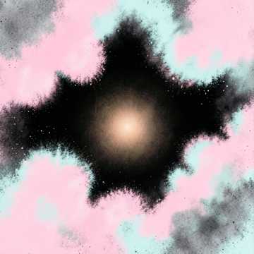 Музыка излечит, исцелит