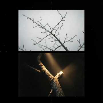 Light and dark(Remix)