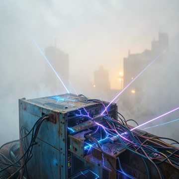 Bots_edm