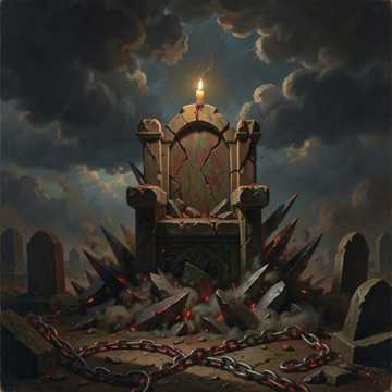 Overshadowed_Pn.1