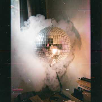Закрой глаза (Edit)