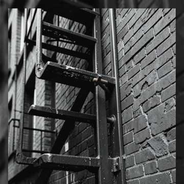 Это Орёл (Edit) (Edit)