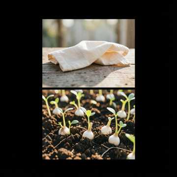 Бандама