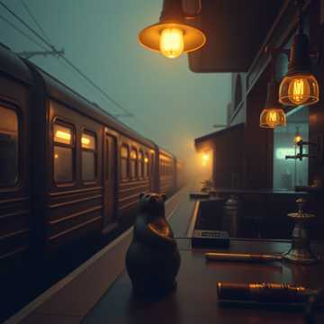 Гастроли
