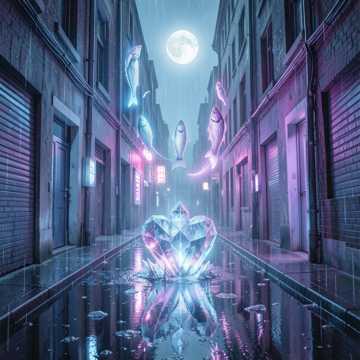 Ты (Edit)