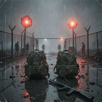 Zona SZ (DayZ)