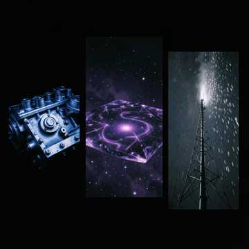 The void_refix