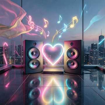 Шепчи! Кричи!(Dance mix)