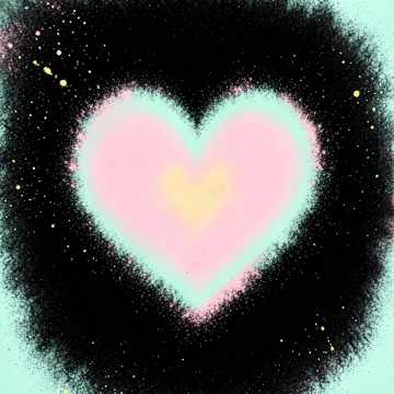 Олечка ❤️❤️❤️