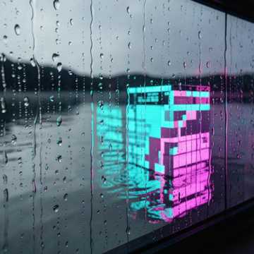 This ain't summer_32bit2