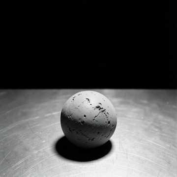 Clay Circuit
