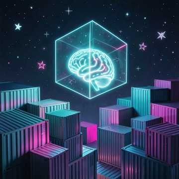 Нейро бурундук - дмн
