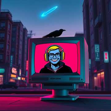 Про Ивана-Дурака