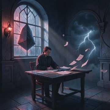 Страницы (Edit)