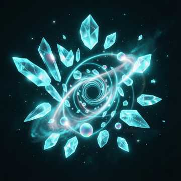 Прогноз_redub