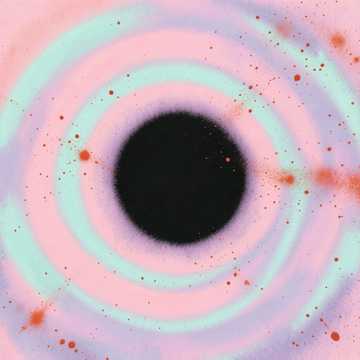 Psycho Loop 2