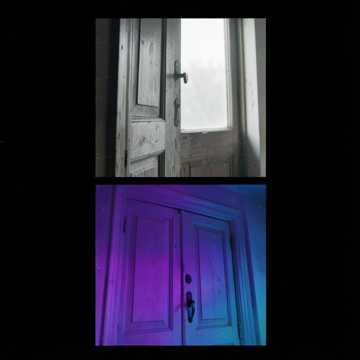 On her threshold/На её пароге(RMX)