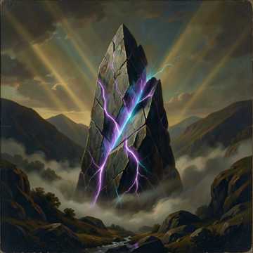 Rift.Two