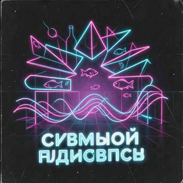 жопка