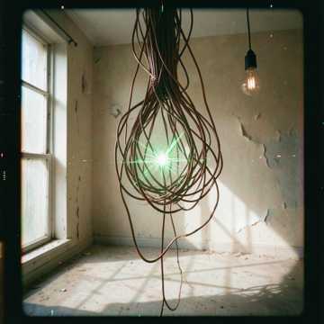 Imitation_idm