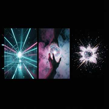 Intention_idm_refix.1