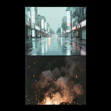 When midnight_jung