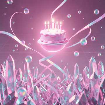 С юбилеем (Edit) (Edit) (Edit) (Edit) (Edit)