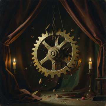 Clockwork_1