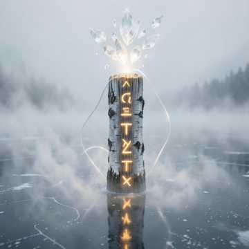Нить