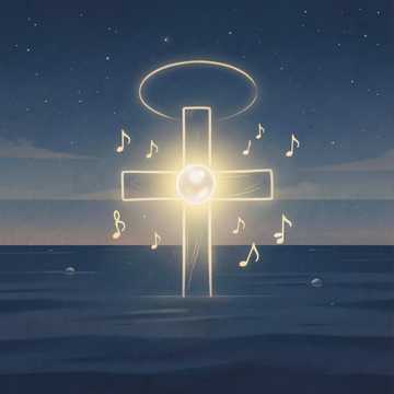 жемчужина - слова и музыка Яков Пештерян