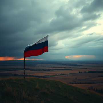 "Вдовы"  (кавер)  муз. А Гойда  сл. Л. Седельниковой