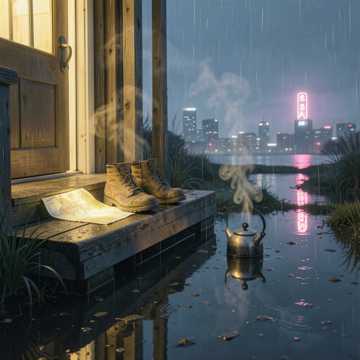 Refrain_re1ub