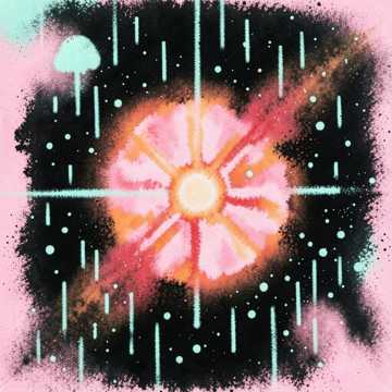 Electric Mind-3.0
