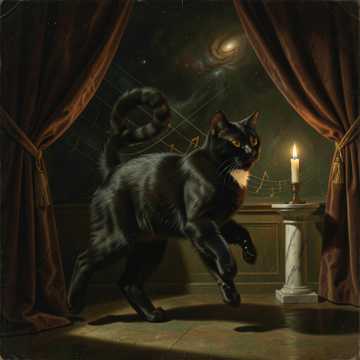 Dans l'obscurité_rework
