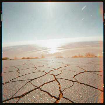 Burning day_refix