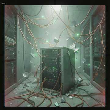 Bots_revisit