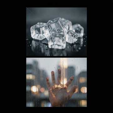 Молекулы любви