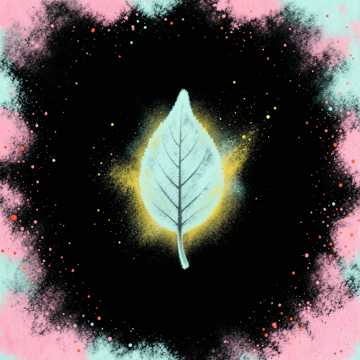 Лето (Edit) (Edit) (Edit)
