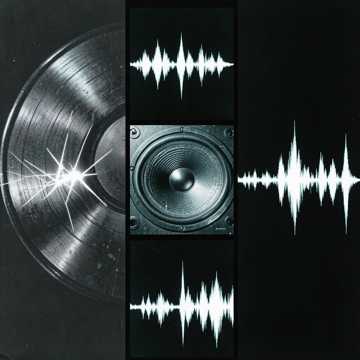 Track ID