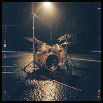 DrumbTonik