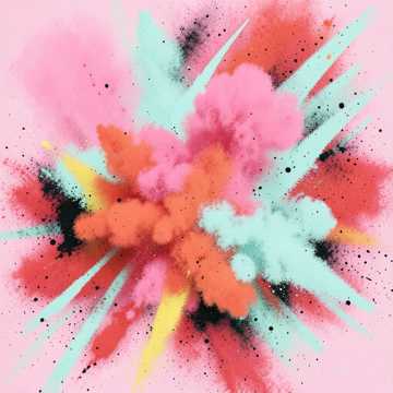Буги-Вуги (эксп.4) 🙃