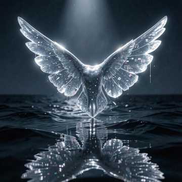 Oh, angel.1