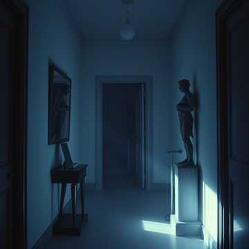 Страх 1 (Edit)