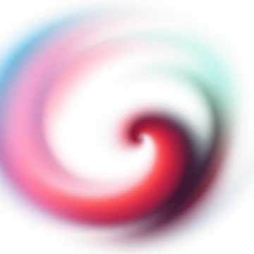 Как ныне