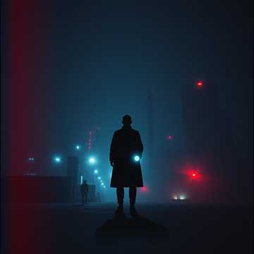 Я слышу