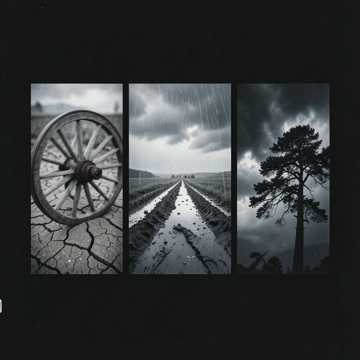 Жизнь нашим детям (Edit)