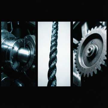 Deep Bass Lines (1)