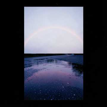 Rainbow#1