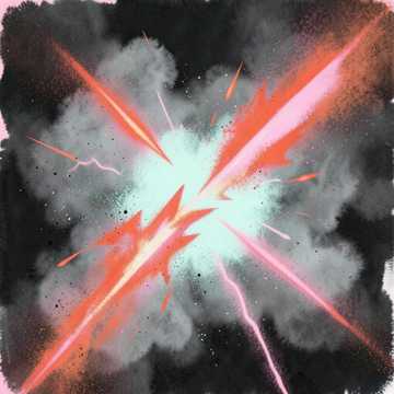 Electric