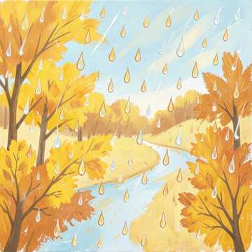 AhraVv И Iris - Твой взгляд_переиздание